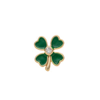 accessory 2