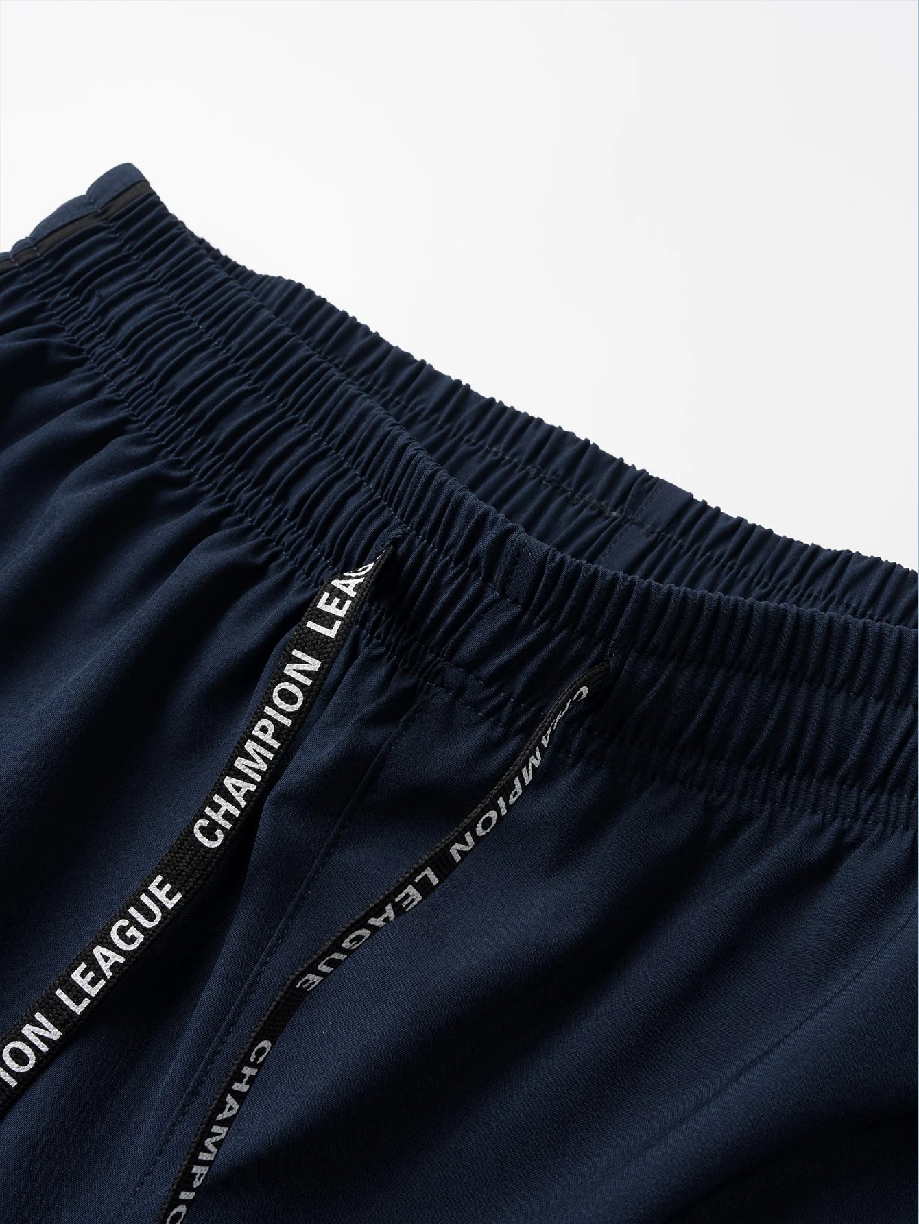 Summer Men Running Shorts Fitness Gym Training 2 in 1 Sports Shorts Quick Dry WorkoutJogging Double Deck Shorts Beauty World Shop