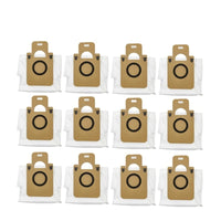 D10 bag 12