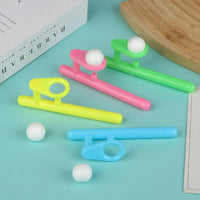 10Pcs