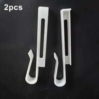 1 Pair
