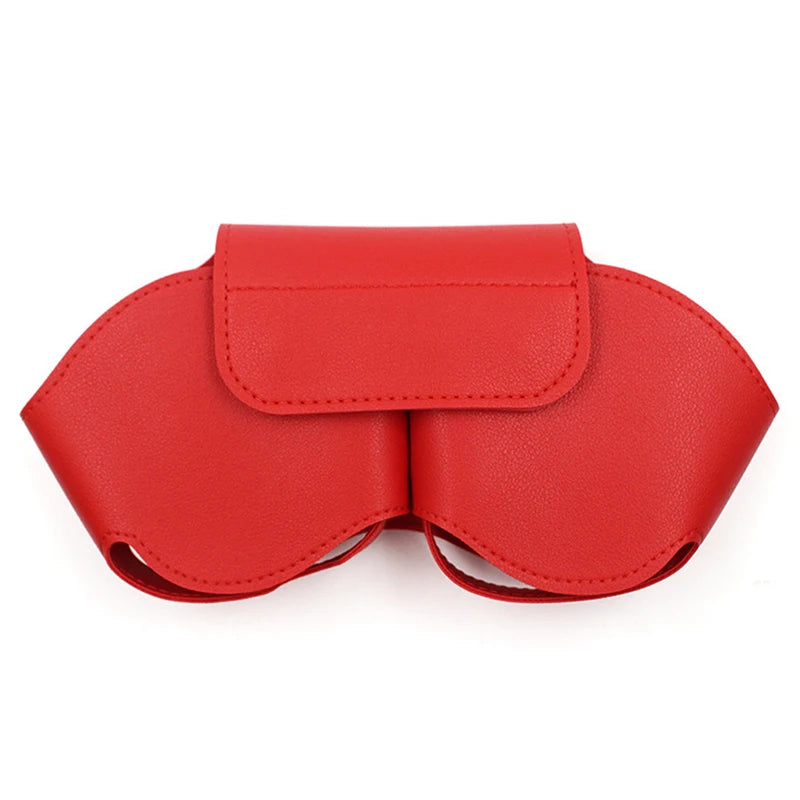 PU Wear-resistant Case Anti-scratch Waterproof Pouch Protective Headphones Case For Dust And Scratch Airpods Max Headset