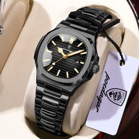 789 Black Black