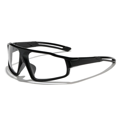 Fashion Brand Men Women Bicycle Photochromic Eyewear MTB Bike Fishing Running Cycling Sports Sunlasses Comfortable Goggles Beauty World Shop