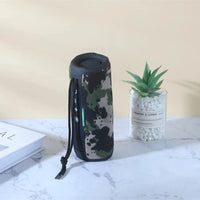 Style B 10W Camo