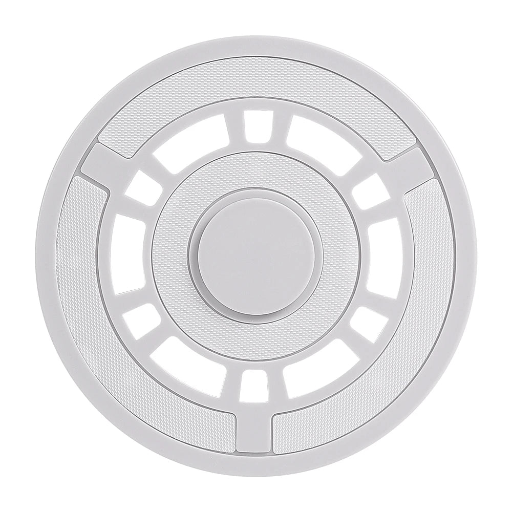 For Xiaomi Mijia Omni All-in-One B101CN Mop Cloth Robot Vacuum For Dreame L10s Ultra S10 S10 Pro X10 Mop Pads Holder Accessories Beauty World Shop