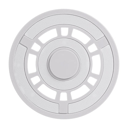 For Xiaomi Mijia Omni All-in-One B101CN Mop Cloth Robot Vacuum For Dreame L10s Ultra S10 S10 Pro X10 Mop Pads Holder Accessories Beauty World Shop