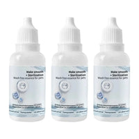 3pcs Essence