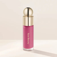 Grace Blush