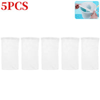 5PCS