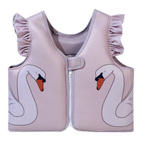 Swan