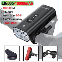 LIG005-305-052