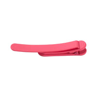 1PC-Pink