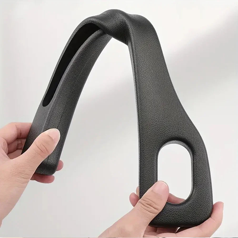 2pcs Car Seat Gap Filler Side Seam Plug Strip Styling Seat Gap Anti-drop Filling Strip Portable Interior Decor Auto Accsesoriers Beauty World Shop