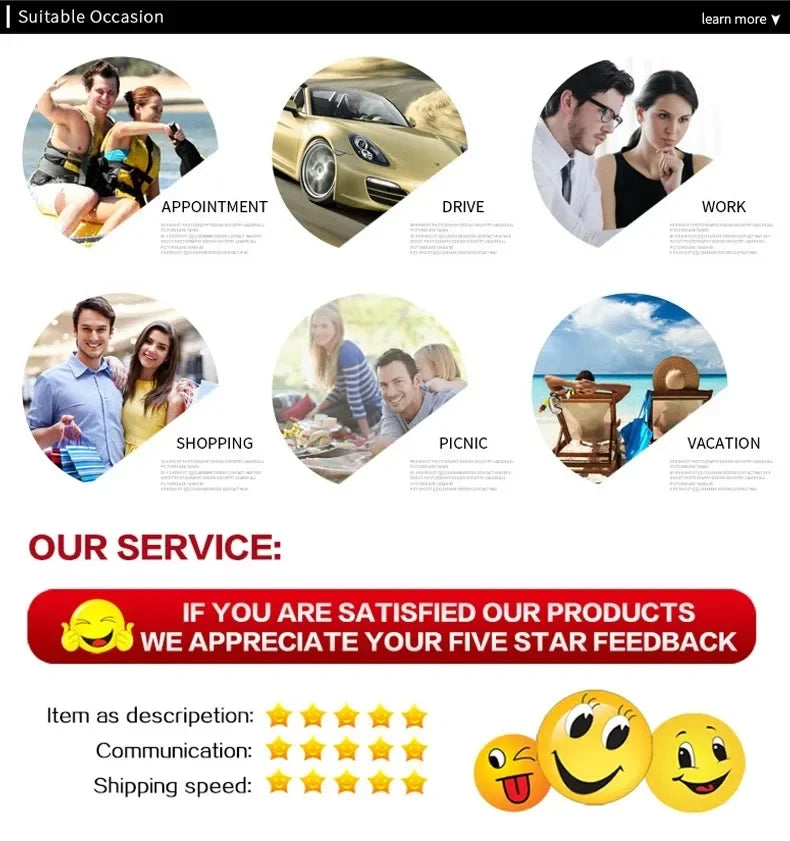 2025 Vintage Sunglasses For Men Fashion Sunglasses Oculos Glasses Dropshipping Gafas Lentes Lunette Okulary Zonnebril Occhiali Beauty World Shop