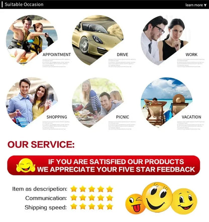 2025 Vintage Sunglasses For Men Fashion Sunglasses Oculos Glasses Dropshipping Gafas Lentes Lunette Okulary Zonnebril Occhiali Beauty World Shop