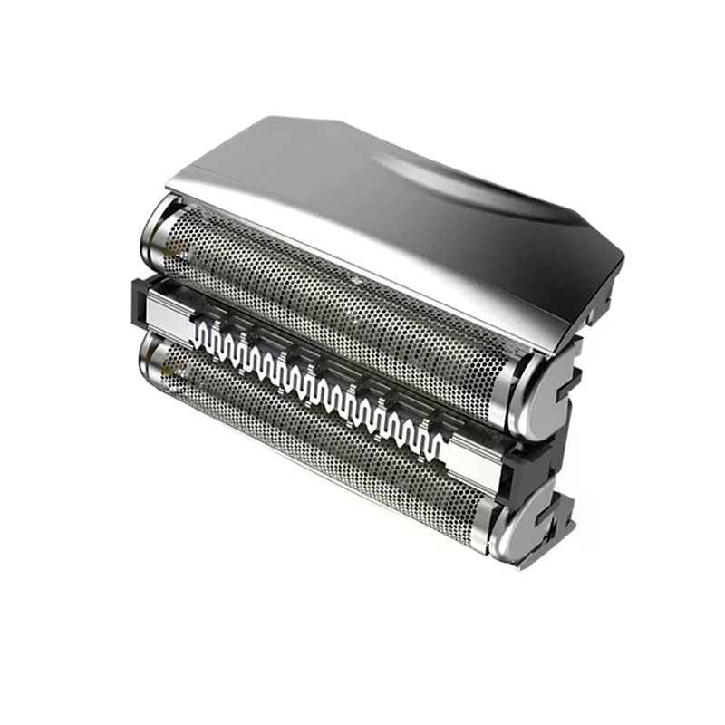 High Quality For Braun Series 7 shaver 70B 70S Replacement Electric Shaver Heads 720S 790CC 760CC 765CC 795CC 730 9565 750CC Beauty World Shop