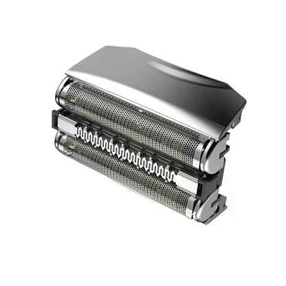 High Quality For Braun Series 7 shaver 70B 70S Replacement Electric Shaver Heads 720S 790CC 760CC 765CC 795CC 730 9565 750CC Beauty World Shop