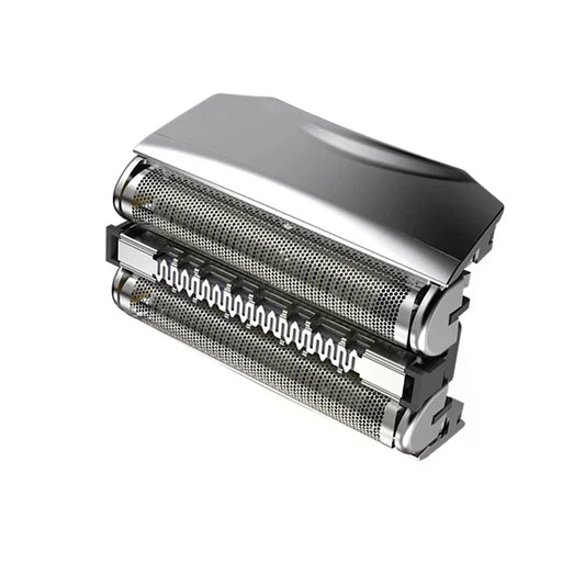 High Quality For Braun Series 7 shaver 70B 70S Replacement Electric Shaver Heads 720S 790CC 760CC 765CC 795CC 730 9565 750CC Beauty World Shop