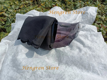 Photochromic Visor for ARAI RX-7X RX7X CORSAIR-X RC RX-7V RX7V RAPIDE-NEO XD VAS-V ASTRO-GX QUANTUM-X SIGNET-X CHASER-X QUANTIC Beauty World Shop