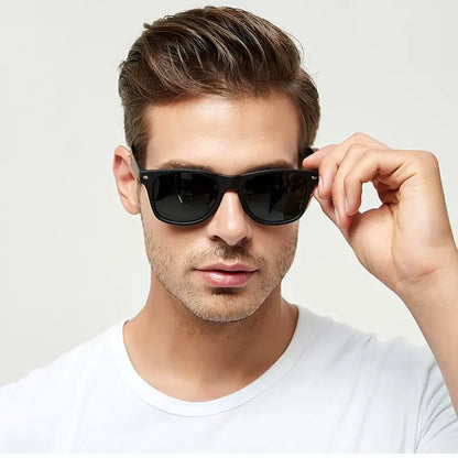 Promotional Sunglasses Classic Style Unisex Sunglasses Cheap Sunglasses Beauty World Shop