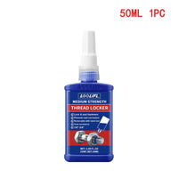 AL--50ml--1pc