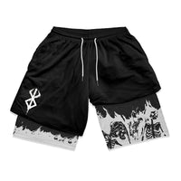 Style 2