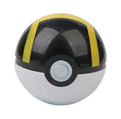 1-144 PCS Gift Box Christmas Gift Action Figure Toys Genuine  Anime Figure Toys For Children Beauty World Shop