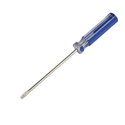 For Dyson V10/V11 Replacement Red Trigger Switch Button Upgraded Replacement Trigger Button With 3Pcs Screwdrivers Beauty World Shop