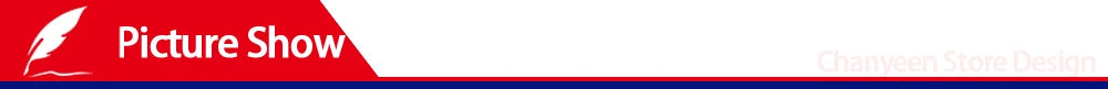 45mm Waterproof Deep Hole Marker Pens Long Nib Head Carpenter Pen Black/Blue/Red Ink for Multi-Purpose Woodworking Hand Tools Beauty World Shop