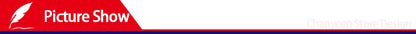 45mm Waterproof Deep Hole Marker Pens Long Nib Head Carpenter Pen Black/Blue/Red Ink for Multi-Purpose Woodworking Hand Tools Beauty World Shop
