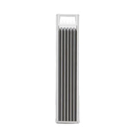 Black lead cor