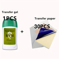 1pc-30pcs