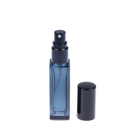 9ml