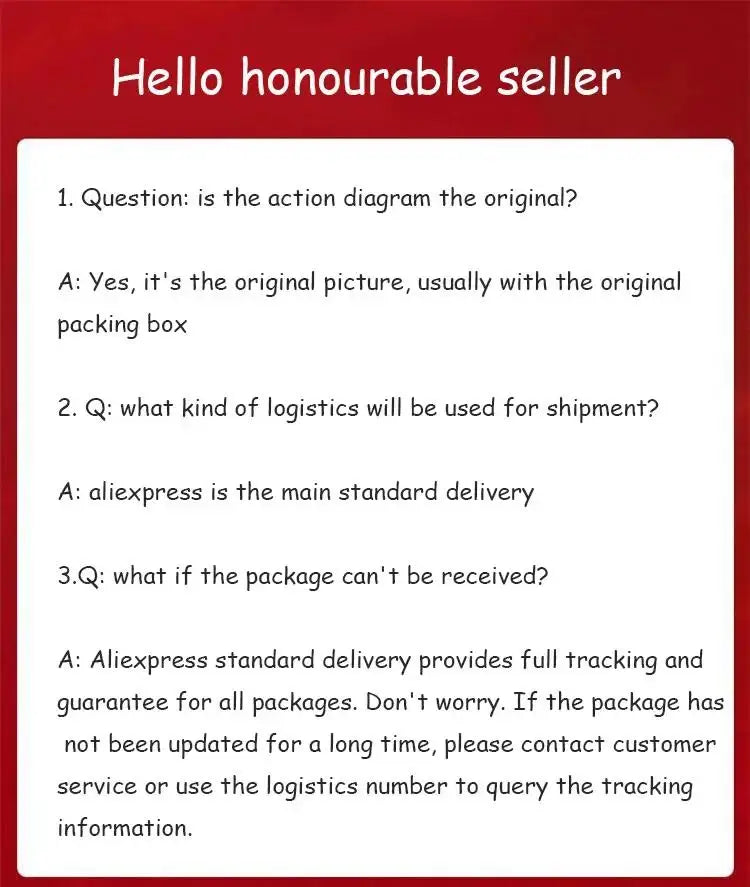 Snoopy Air Freshener Flying Propeller Pilot Series Car Accessories Anime Figures Aromatherapy Fragrance Diffuser Car Decor Gifts Beauty World Shop