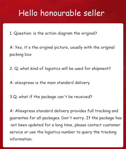 Snoopy Air Freshener Flying Propeller Pilot Series Car Accessories Anime Figures Aromatherapy Fragrance Diffuser Car Decor Gifts Beauty World Shop