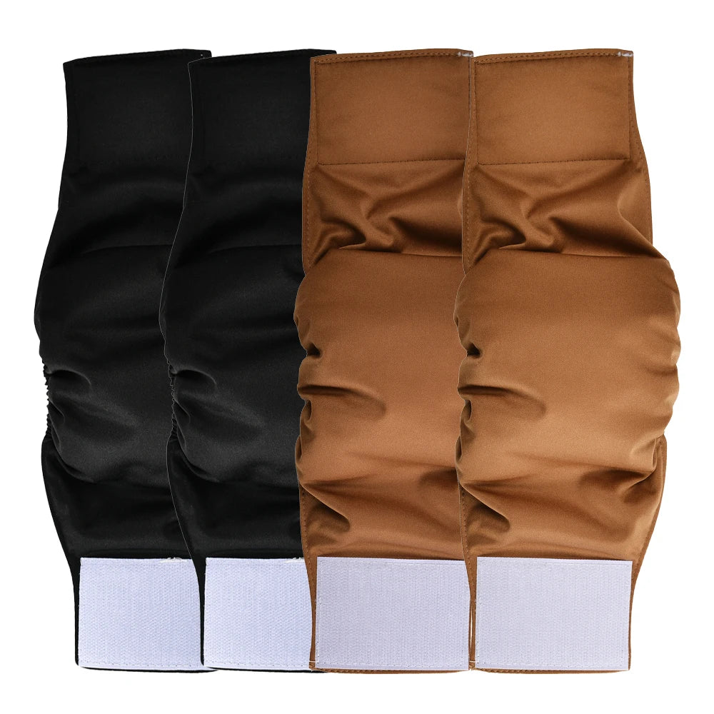4 Pcs Washable Male Dog Cloth Diaper For Small Dogs Reusable Pet Physiological Pants Breathable Puppy Nappy Belly Band Diaper Beauty World Shop