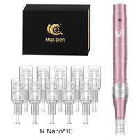 L1Pink-10R-nano