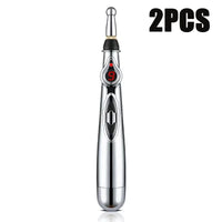 2pcs