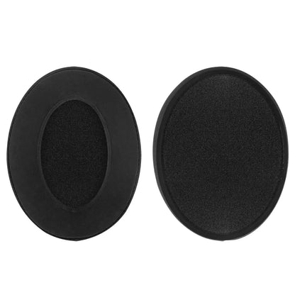 Replacement ear pads for sennheise HD 598 se CS HD 599 579 HD 569 hd559 595 headphone accessories earpads earmuffs