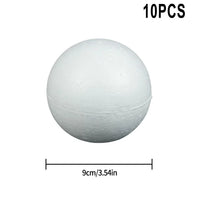 9cm