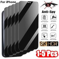 For iPhone 17Pro Max