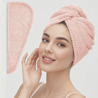 Dusty Pink-up