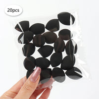 20Pcs 3