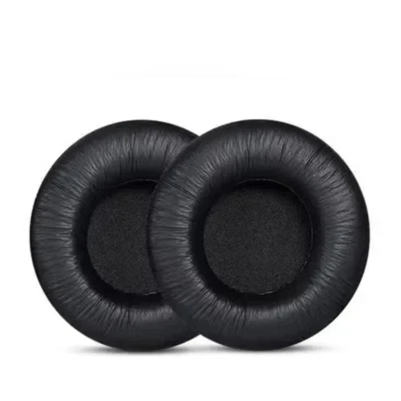 Original Ear Pad for SONY WH-CH500 CH510 MDR-ZX110AP Headphones Headset Accessories Replacement Ear Pad Cover Ear soft Cushions