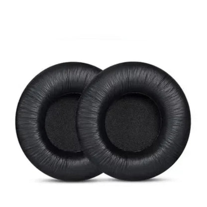 Original Ear Pad for SONY WH-CH500 CH510 MDR-ZX110AP Headphones Headset Accessories Replacement Ear Pad Cover Ear soft Cushions