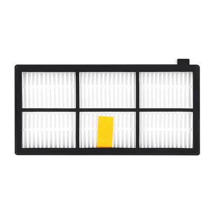 Side Main Brush Filters Tool Part For iRobot Roomba 800 900 Series 800 861 866 871 876 886 891 896 900 966 971974 975 976 Vacuum Beauty World Shop