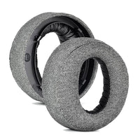 Fabric Grey