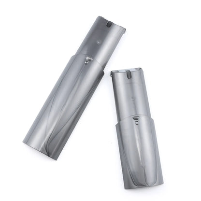 Bin Runner Suitable For Dyson V11 V10 V15 Vacuum Cleaner parts Dust Bucket Clamp Rail Baffle Cover Accessories