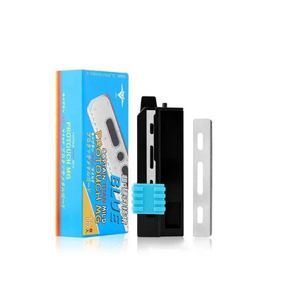 New Professional Baber Beard Straight Edge Shaving Razor Men Hair Removal Tools, Wooden Handle, Anti-Slip Grip for Home Shaving Beauty World Shop